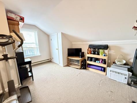 5009 S Catherine Street Plattsburgh NY 12901