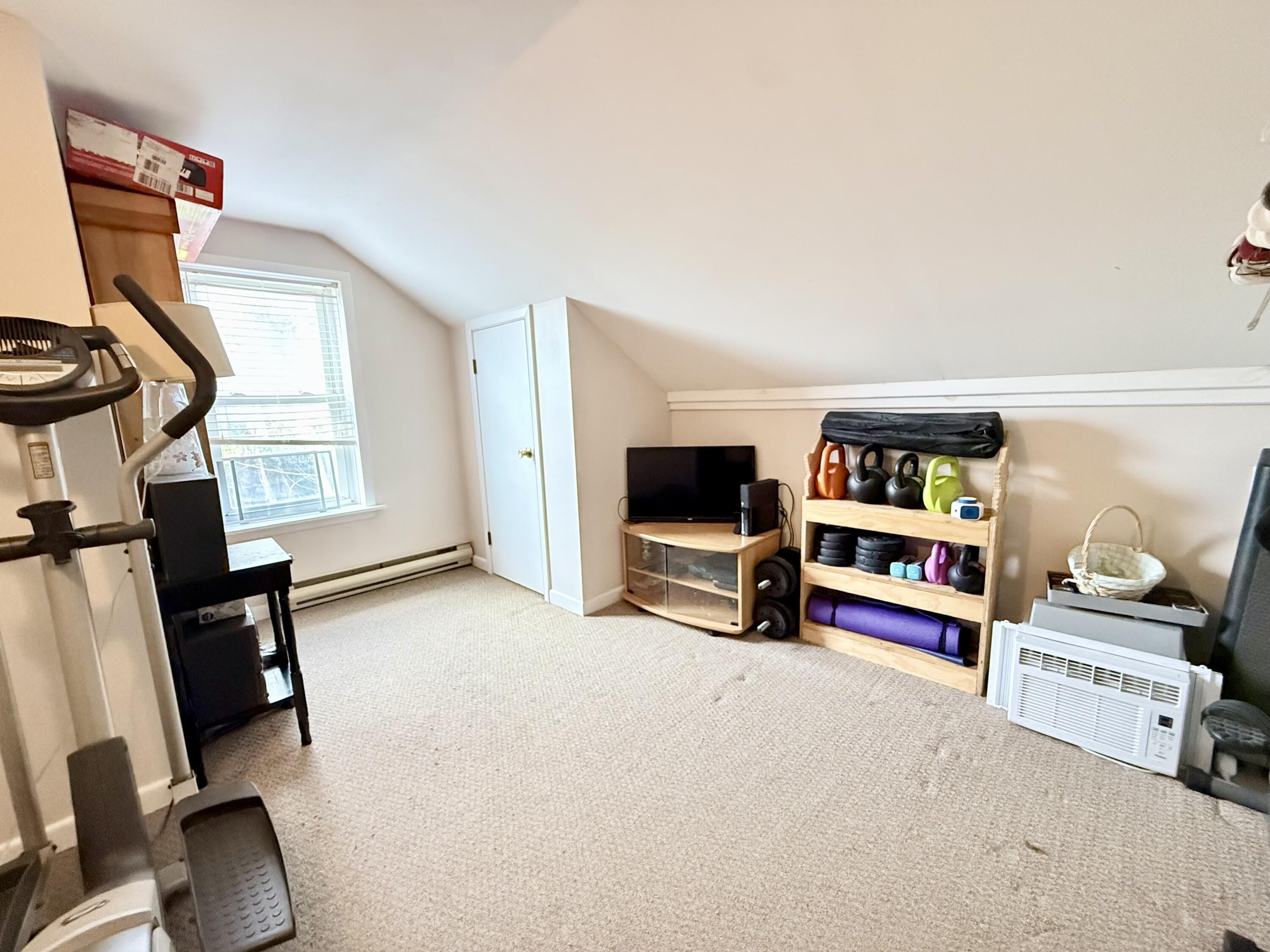 5009 S Catherine Street Plattsburgh NY 12901