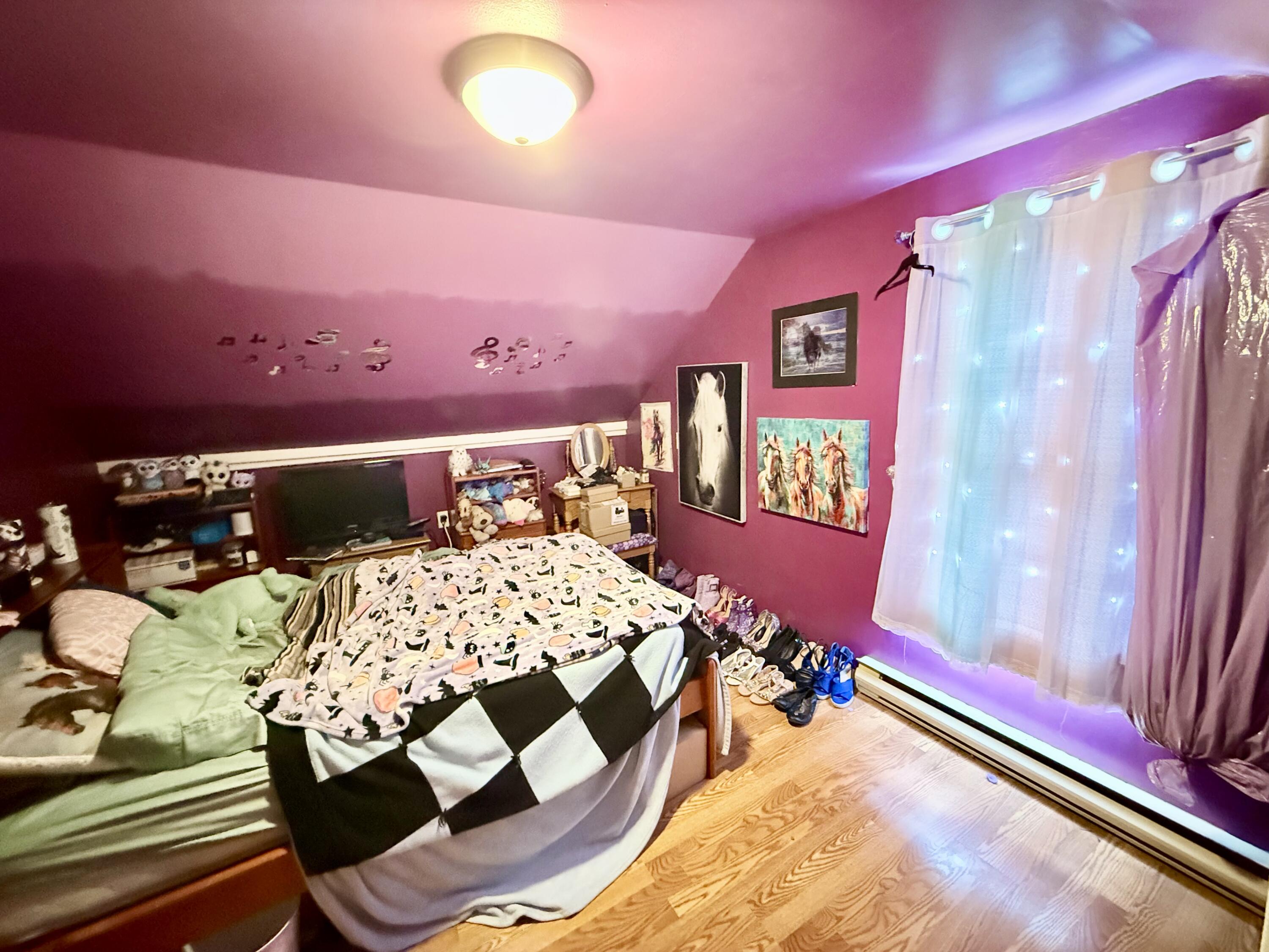 5009 S Catherine Street Plattsburgh NY 12901