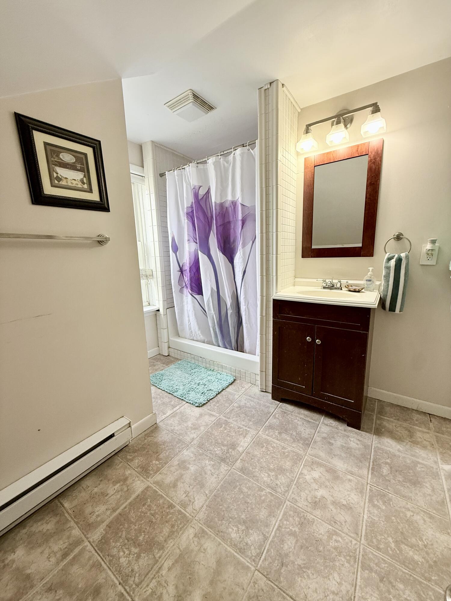 5009 S Catherine Street Plattsburgh NY 12901