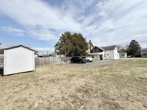 5009 S Catherine Street Plattsburgh NY 12901