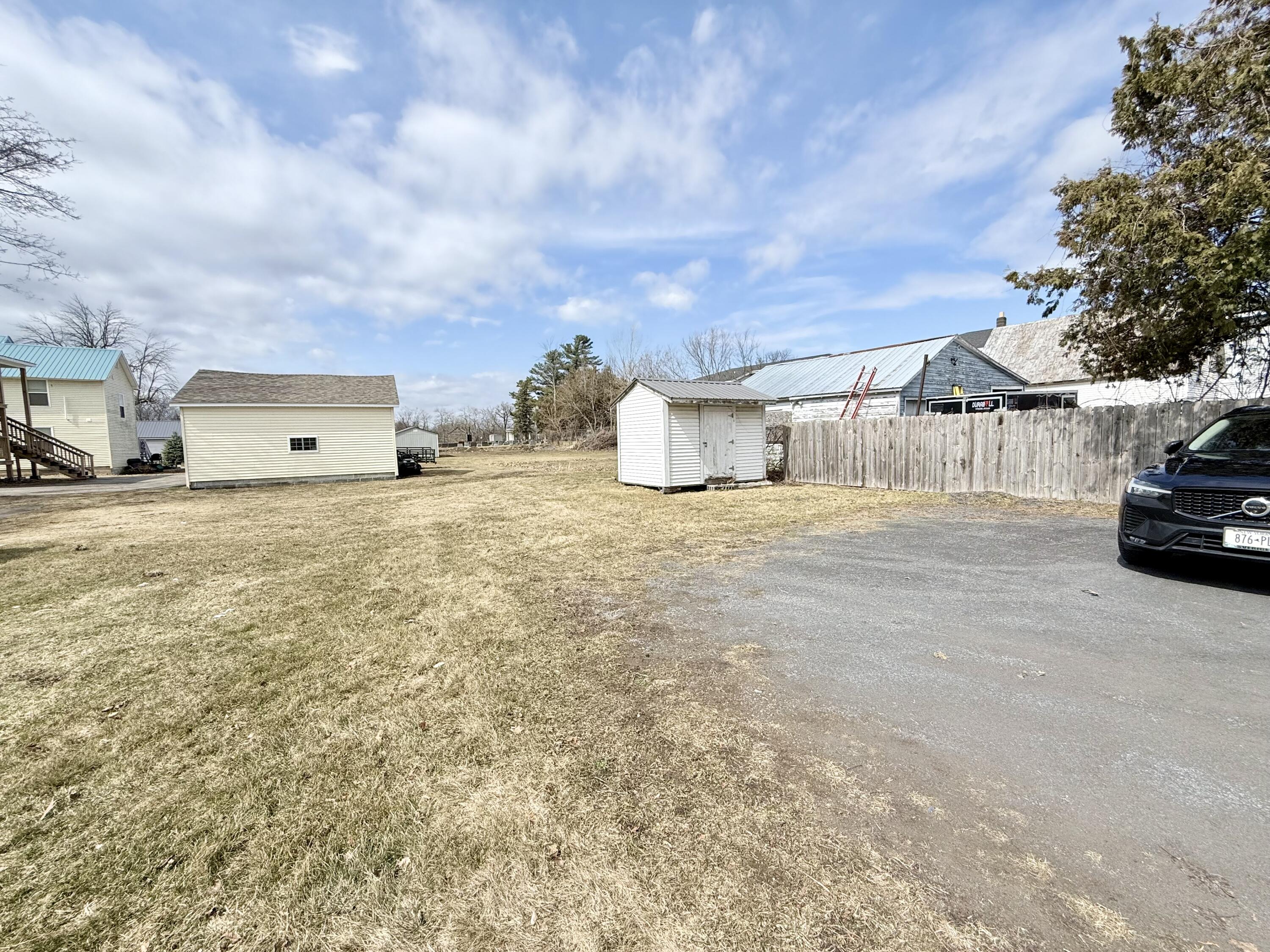 5009 S Catherine Street Plattsburgh NY 12901
