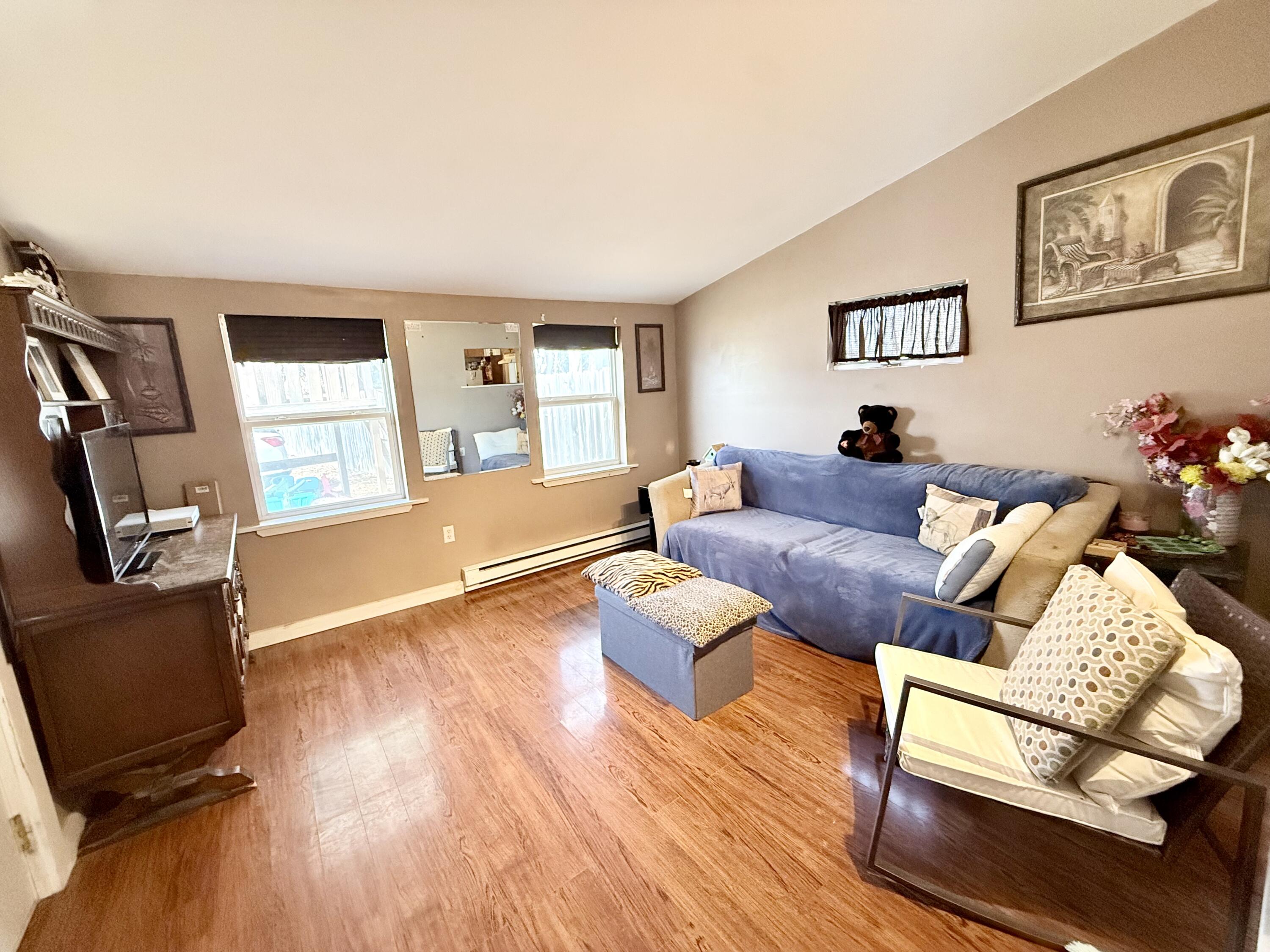 5009 S Catherine Street Plattsburgh NY 12901