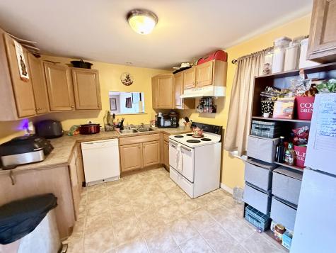 5009 S Catherine Street Plattsburgh NY 12901