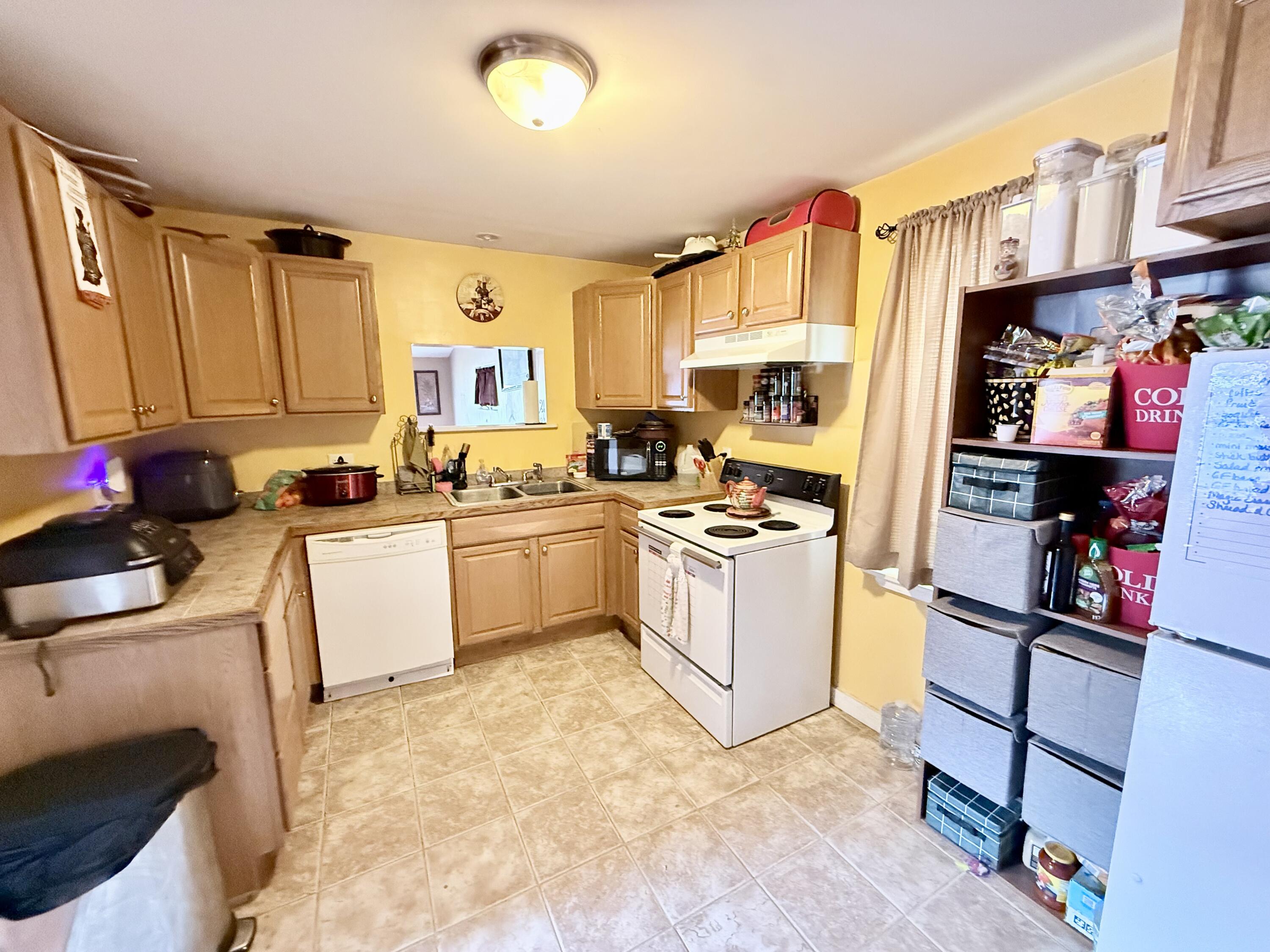 5009 S Catherine Street Plattsburgh NY 12901