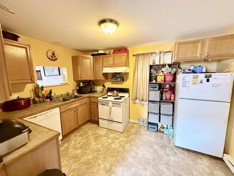 5009 S Catherine Street Plattsburgh NY 12901