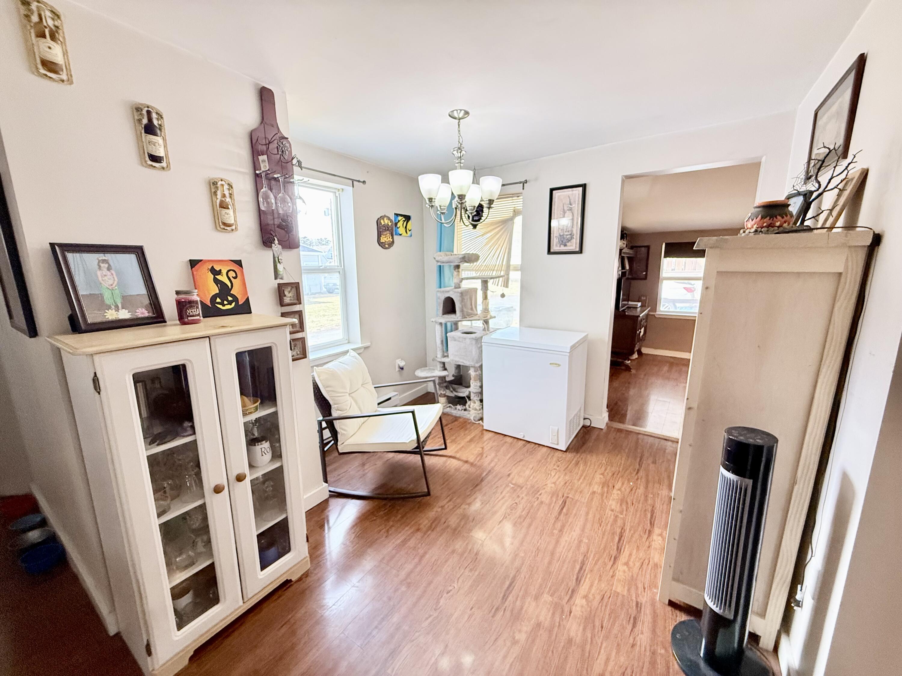 5009 S Catherine Street Plattsburgh NY 12901
