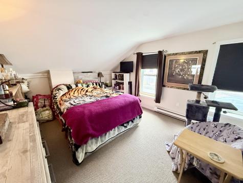5009 S Catherine Street Plattsburgh NY 12901