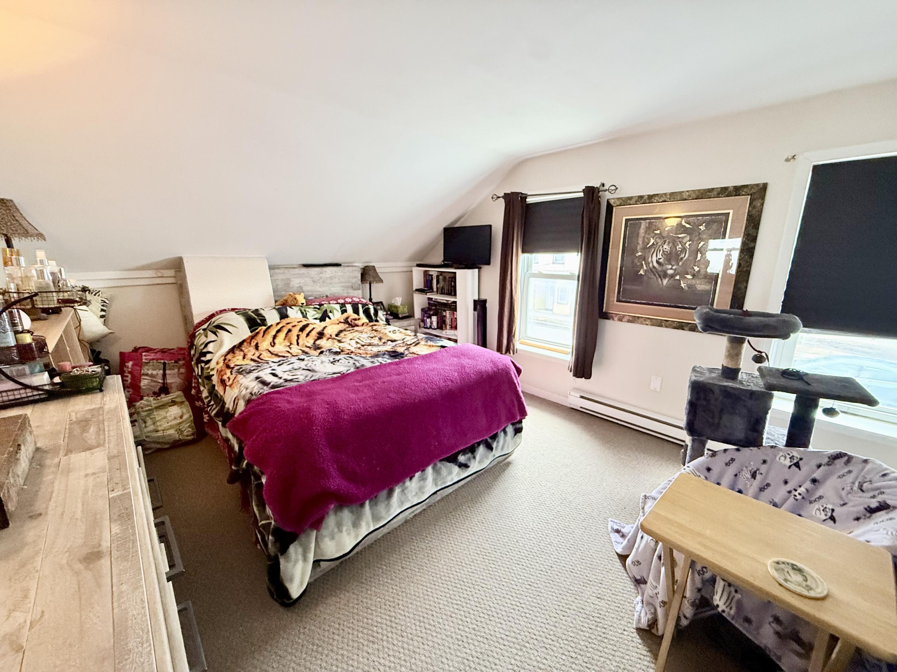5009 S Catherine Street Plattsburgh NY 12901