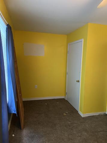 35 Ausable Street Keeseville NY 12944