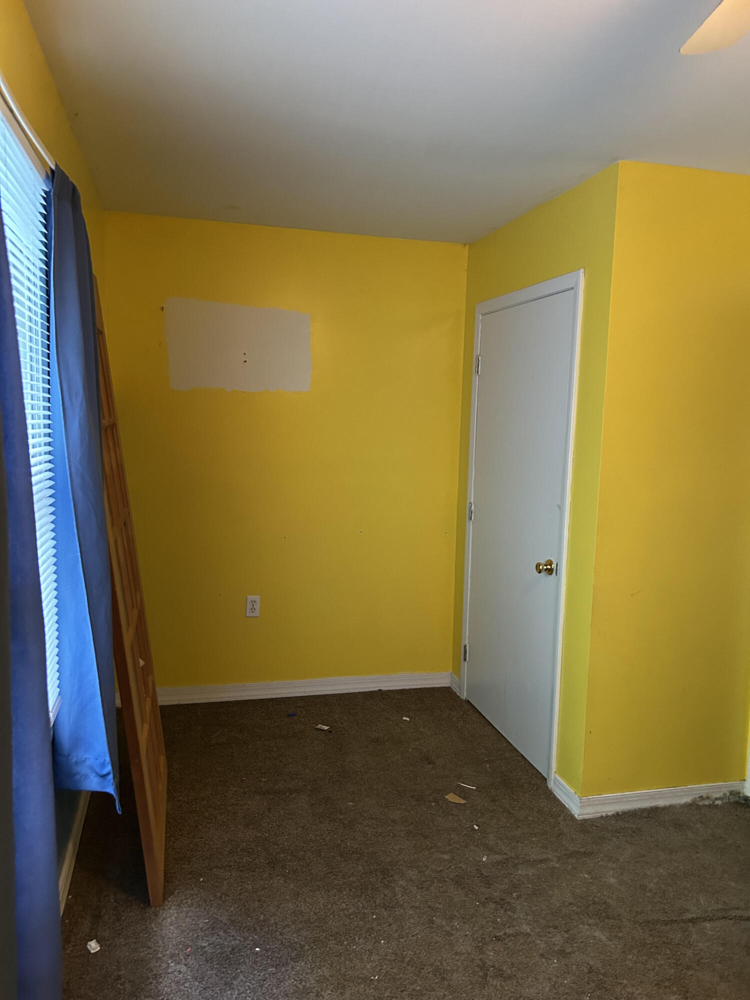 35 Ausable Street Keeseville NY 12944