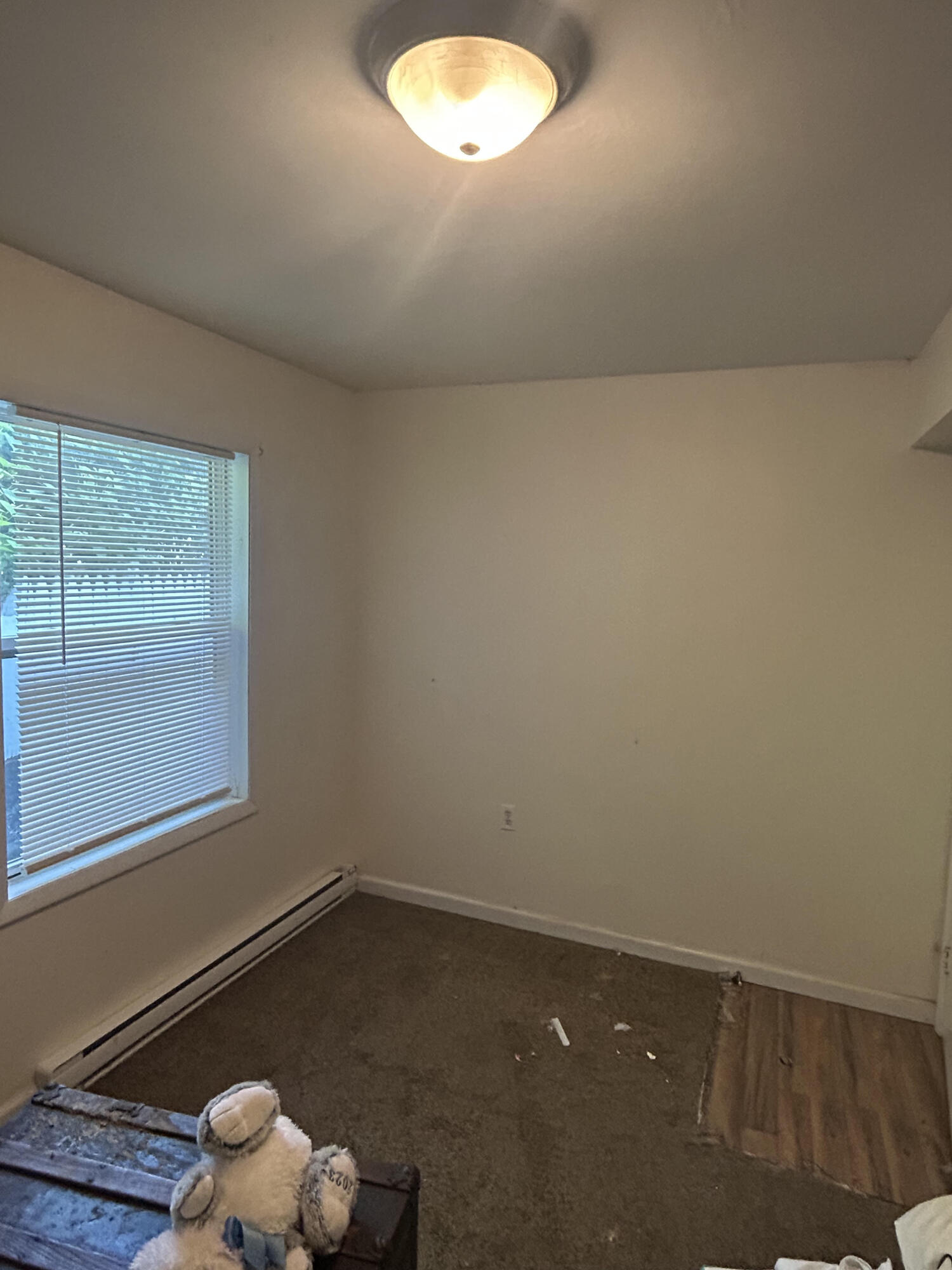 35 Ausable Street Keeseville NY 12944
