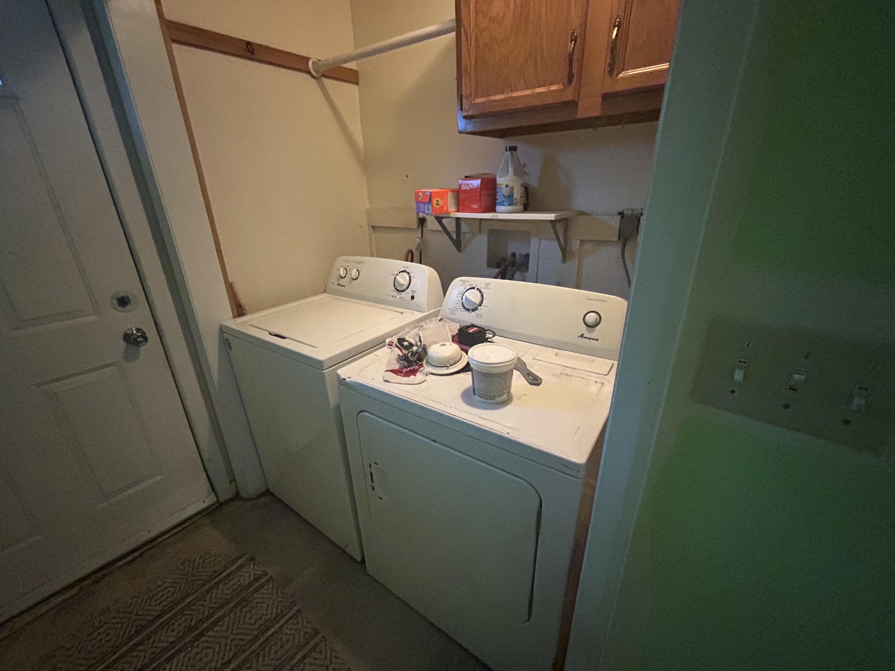 35 Ausable Street Keeseville NY 12944