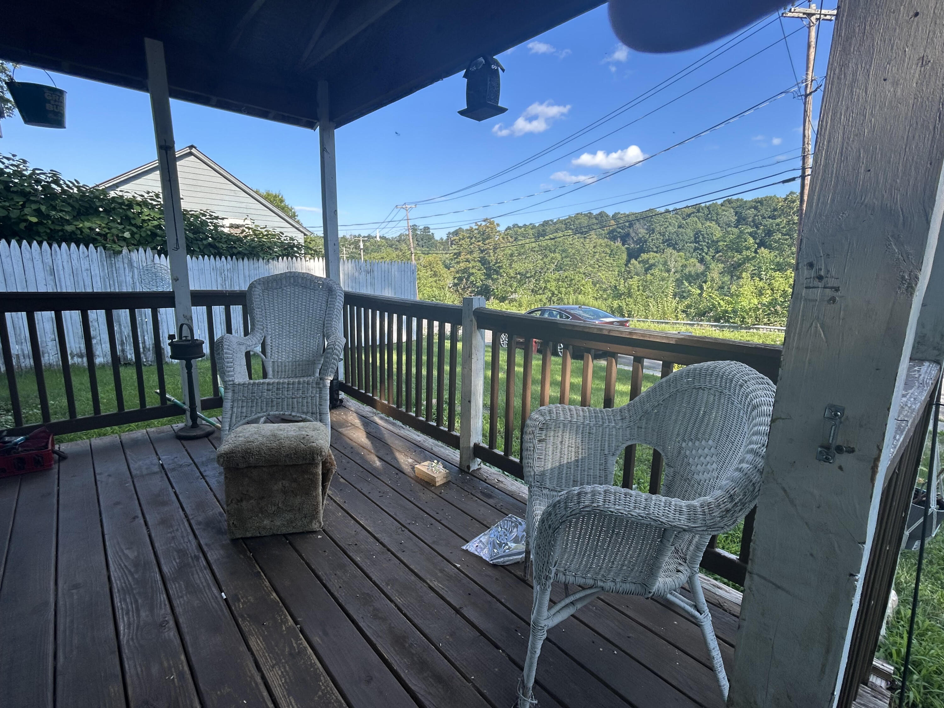35 Ausable Street Keeseville NY 12944