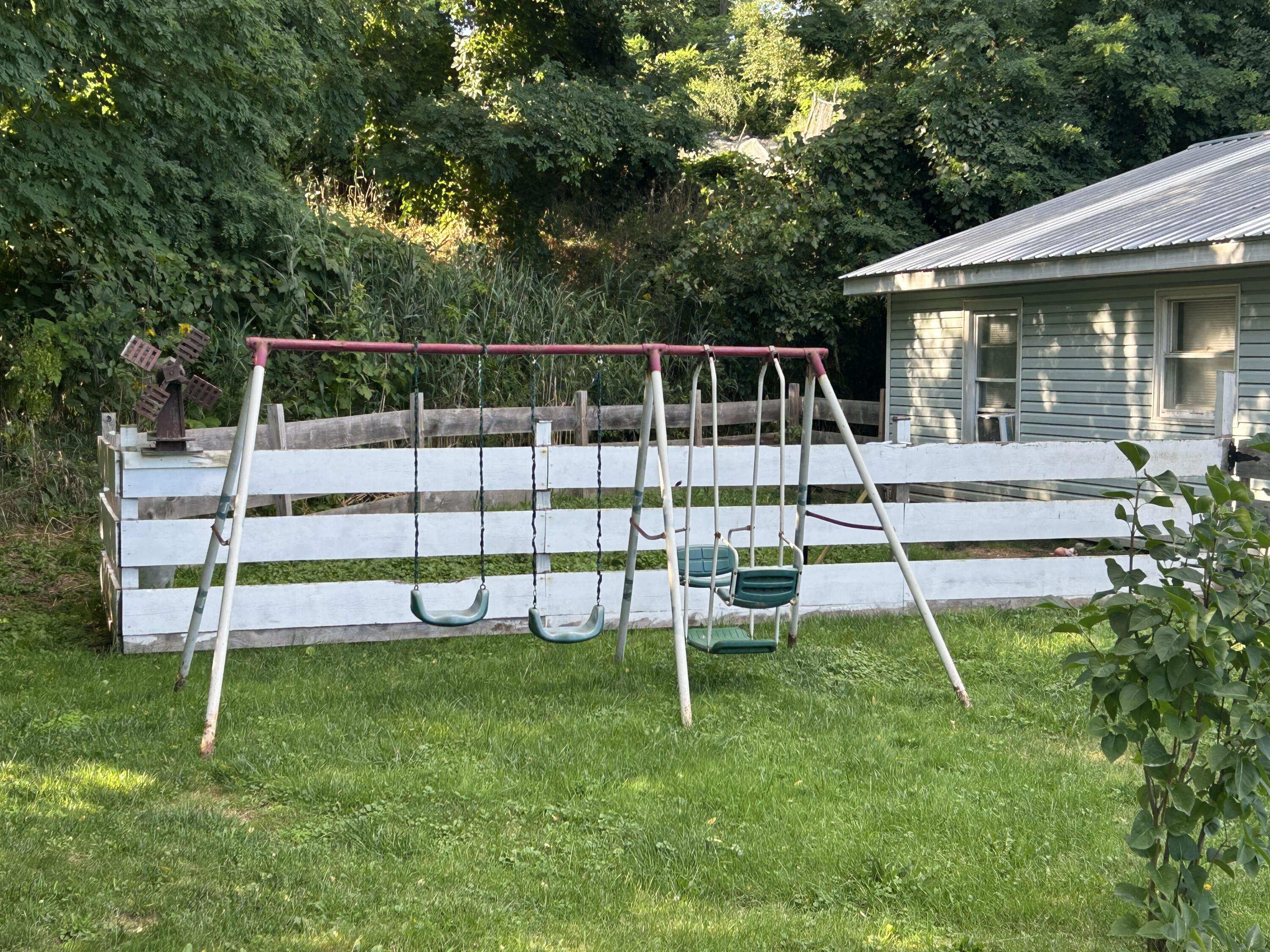 35 Ausable Street Keeseville NY 12944