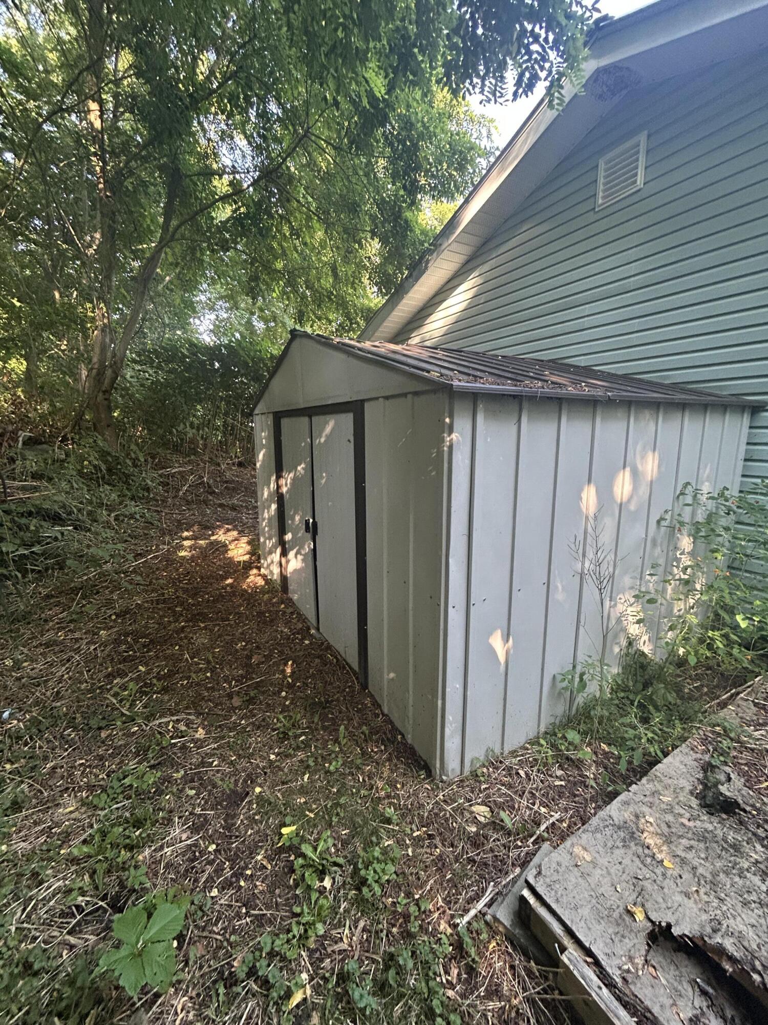 35 Ausable Street Keeseville NY 12944