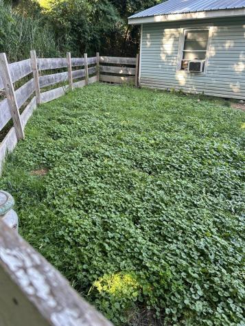 35 Ausable Street Keeseville NY 12944