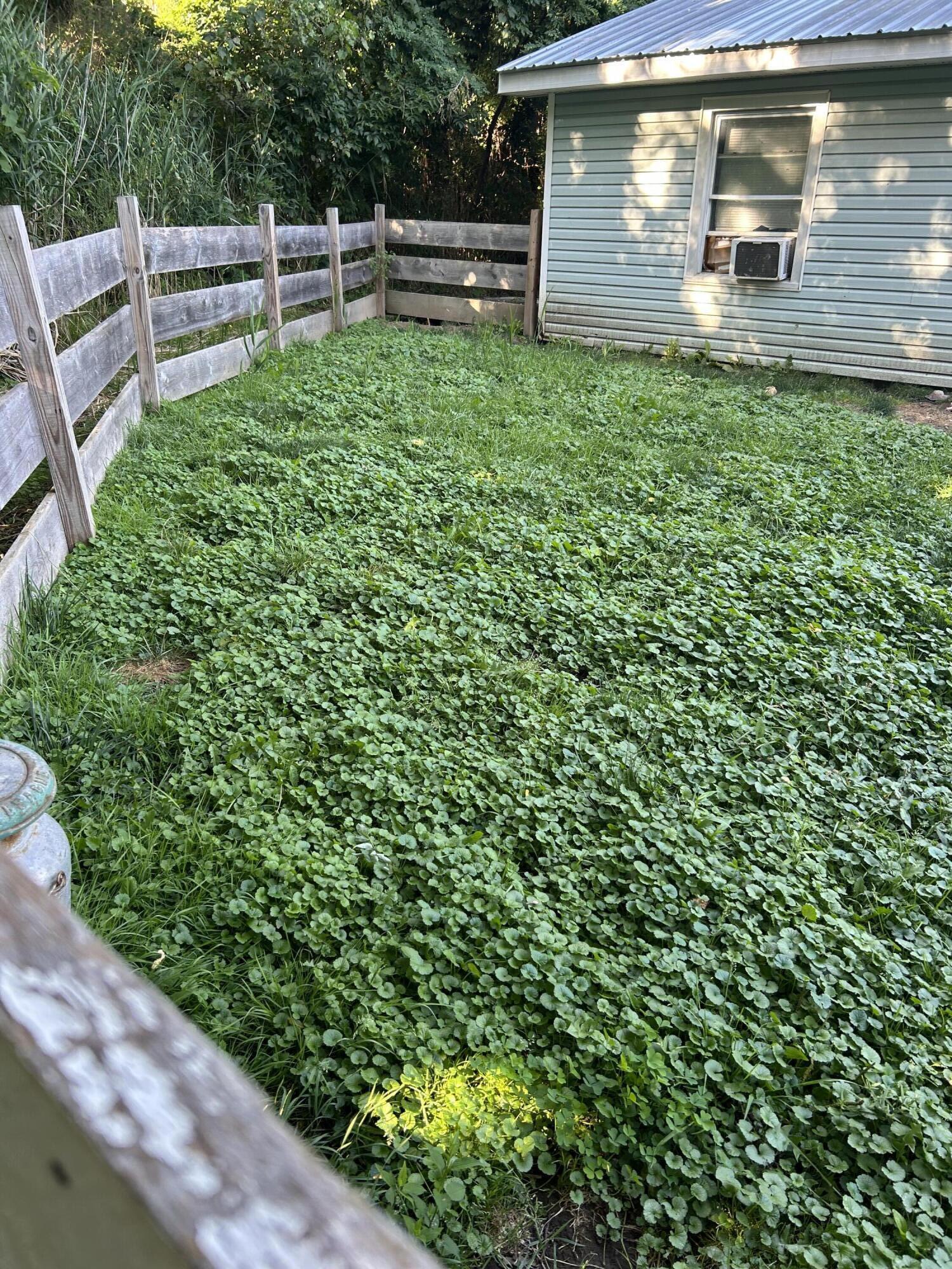 35 Ausable Street Keeseville NY 12944