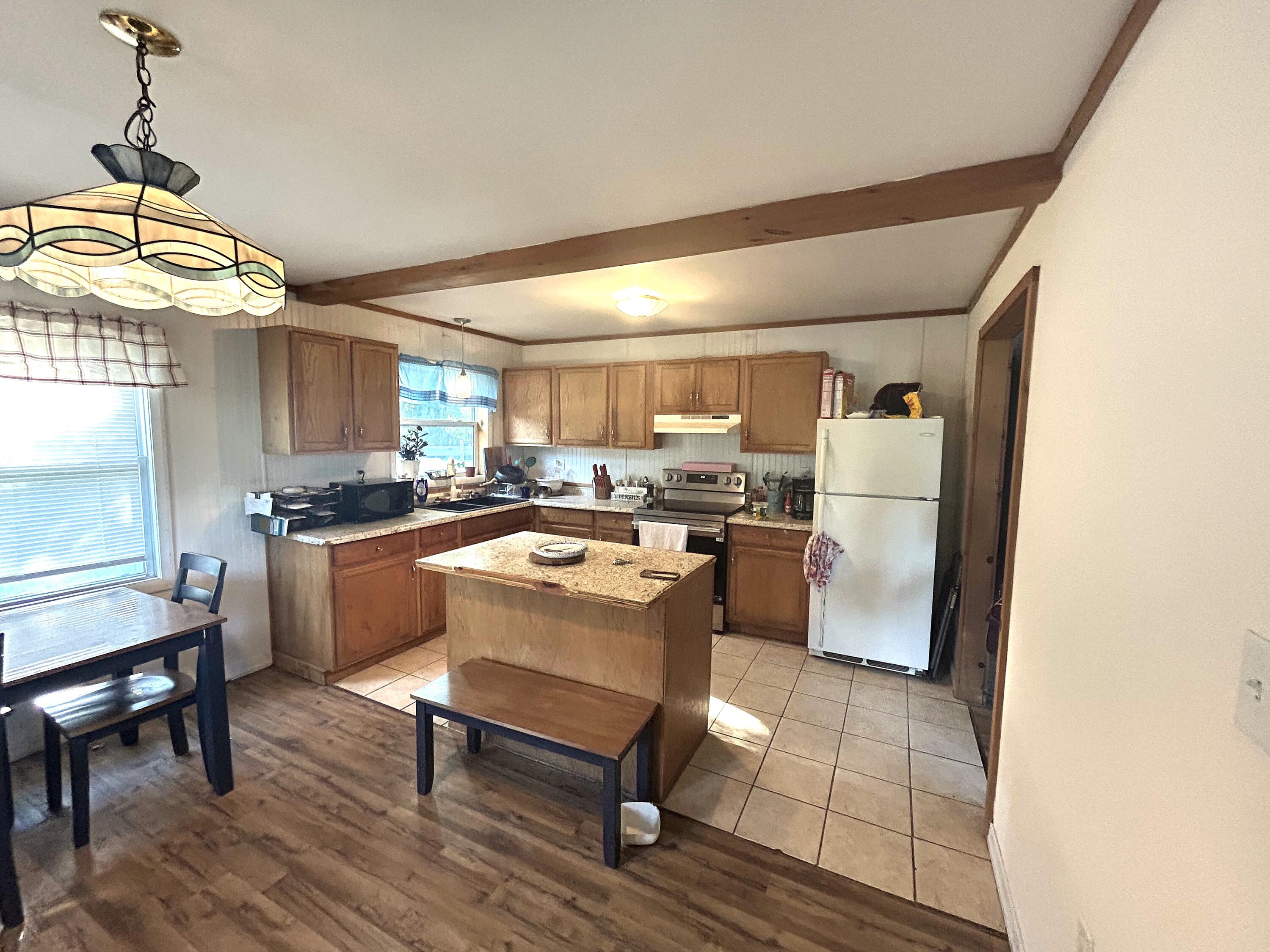 35 Ausable Street Keeseville NY 12944