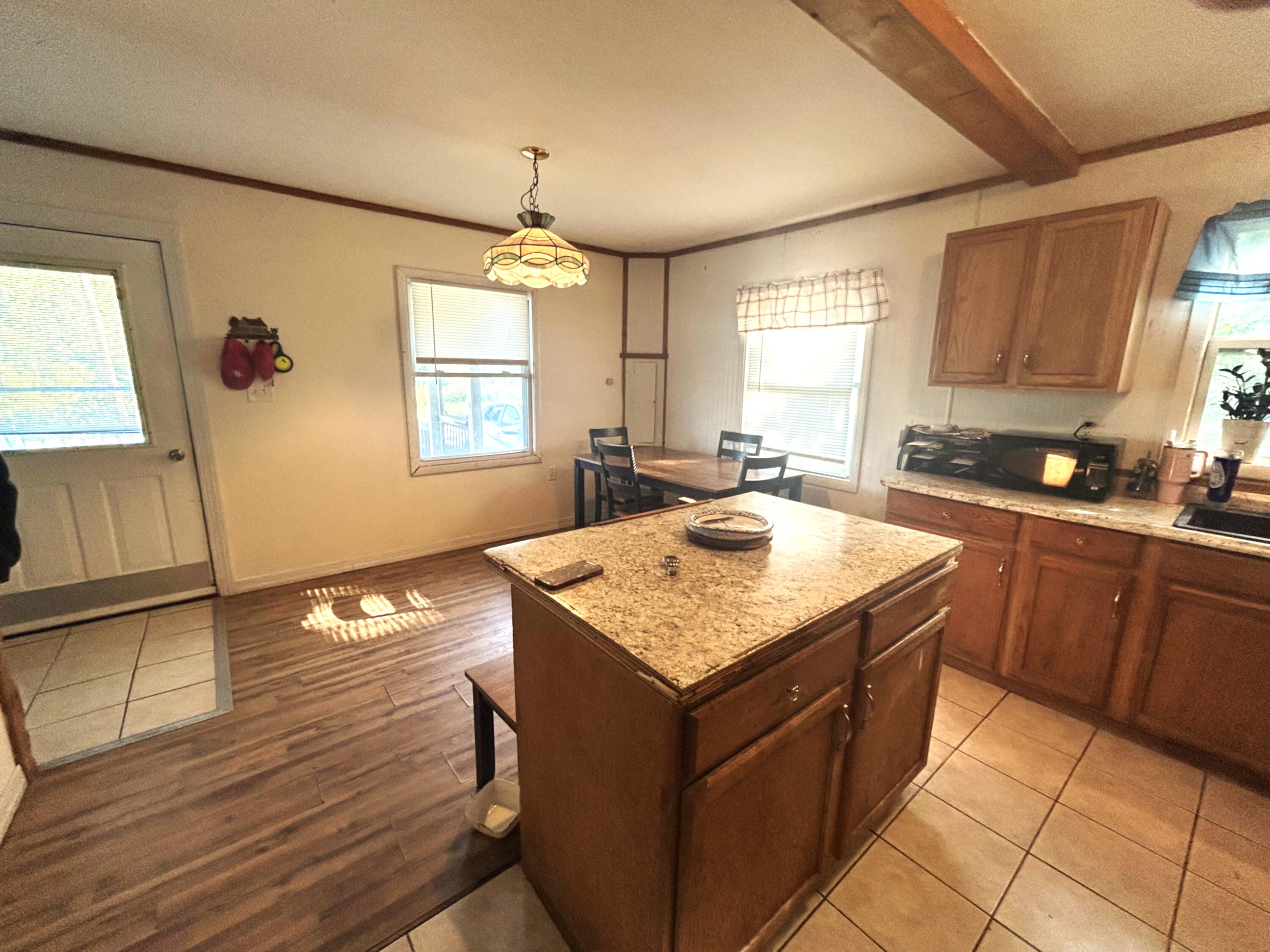 35 Ausable Street Keeseville NY 12944