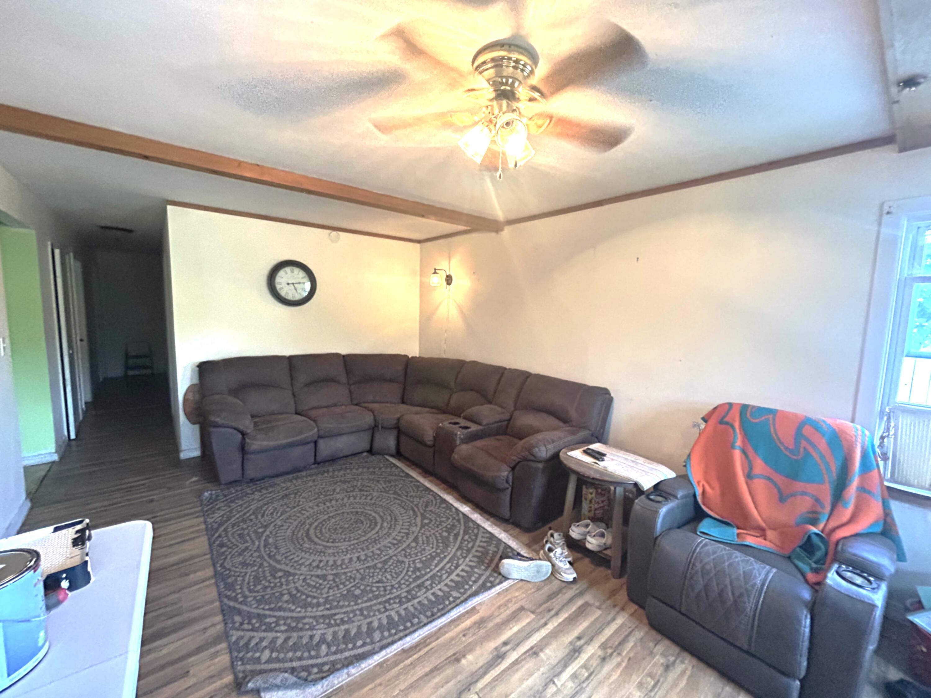 35 Ausable Street Keeseville NY 12944