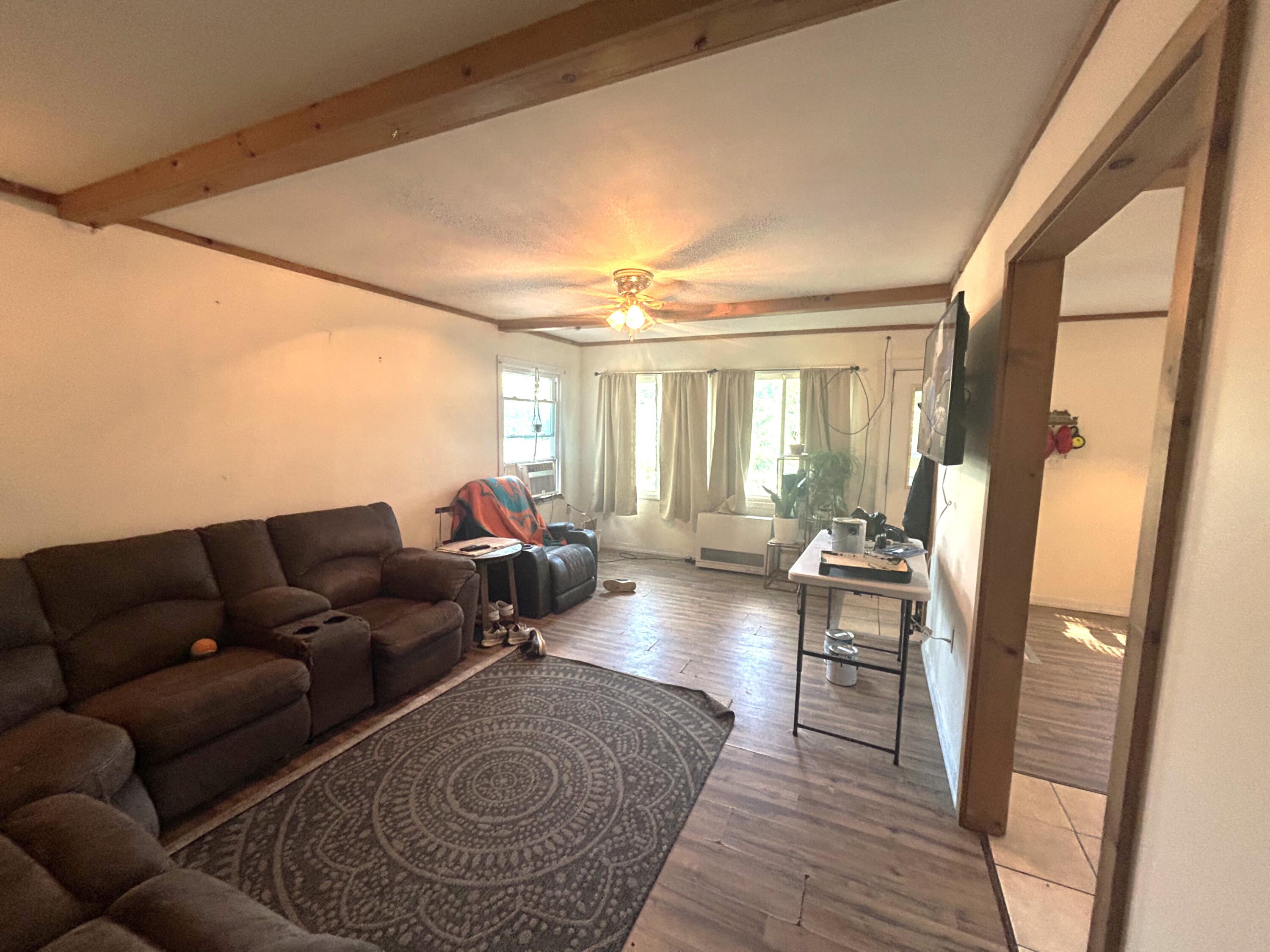 35 Ausable Street Keeseville NY 12944