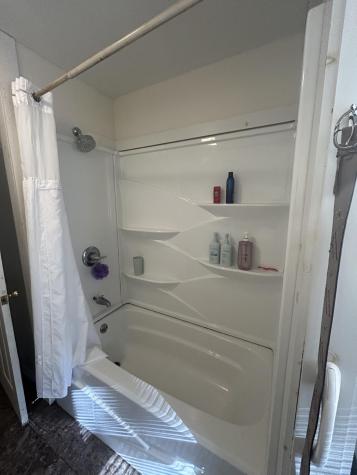 35 Ausable Street Keeseville NY 12944