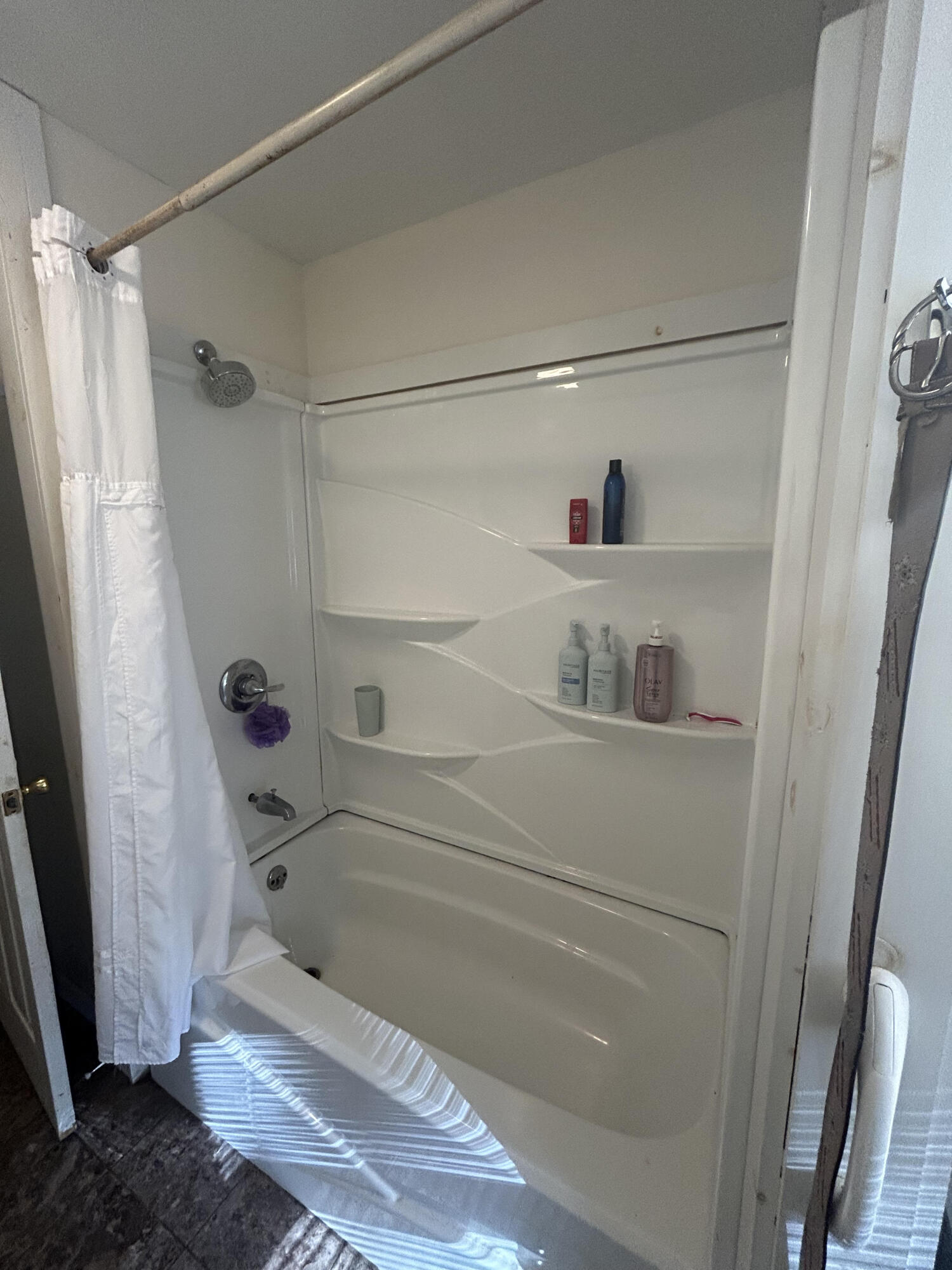 35 Ausable Street Keeseville NY 12944