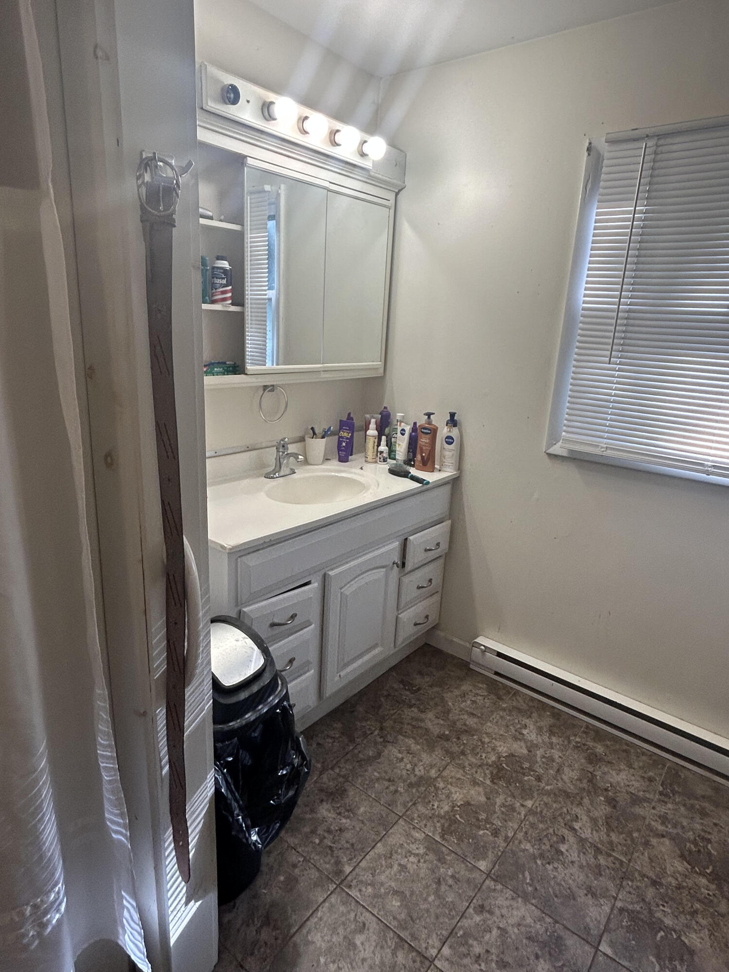 35 Ausable Street Keeseville NY 12944