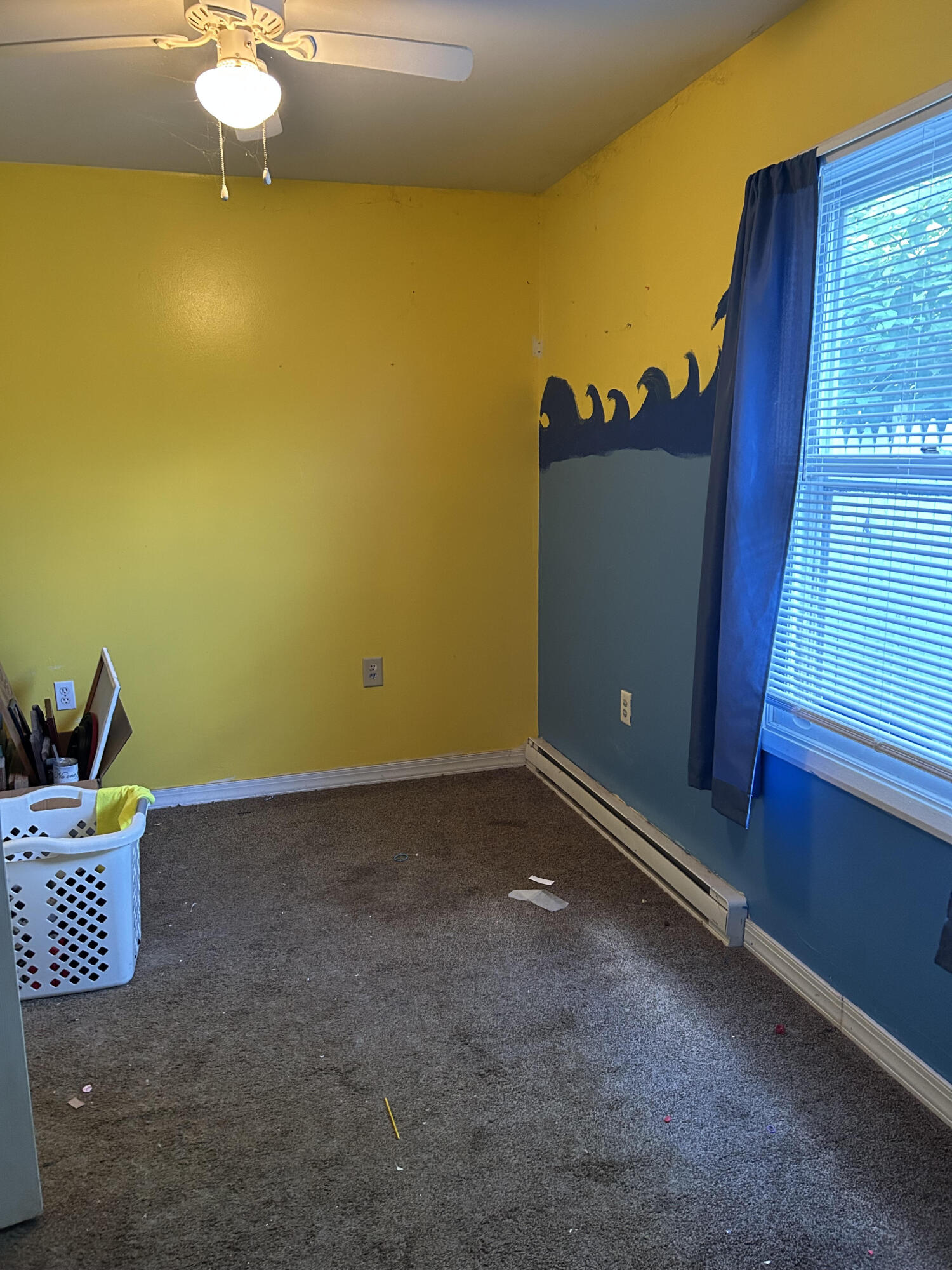 35 Ausable Street Keeseville NY 12944