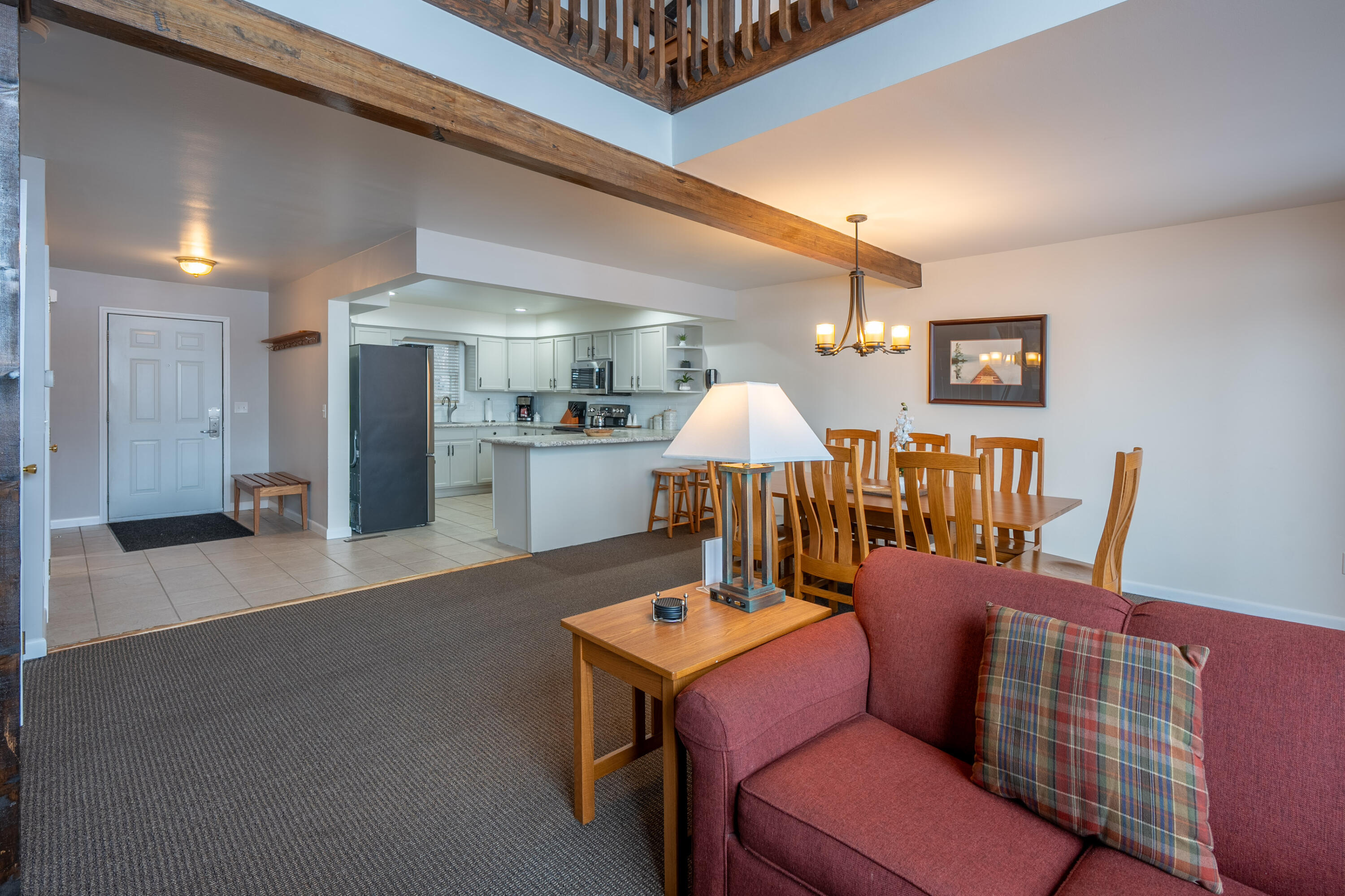 28 Morningside Drive Lake Placid NY 12946