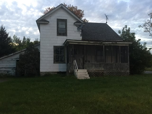 353 Bradford Road Plattsburgh NY 12901