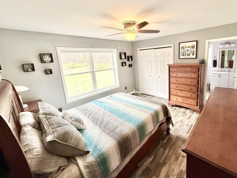 187 Fuller Road Peru NY 12972