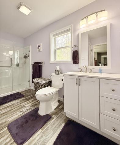187 Fuller Road Peru NY 12972