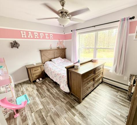 187 Fuller Road Peru NY 12972