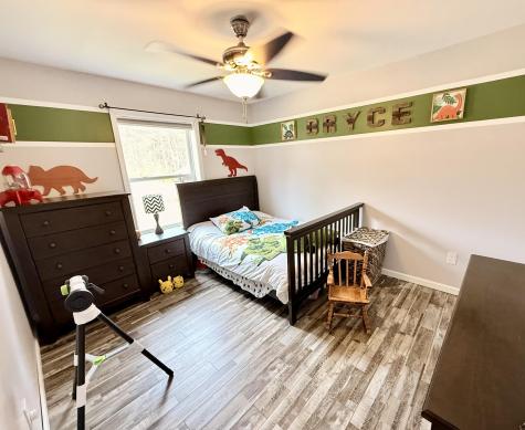 187 Fuller Road Peru NY 12972