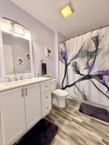 187 Fuller Road Peru NY 12972
