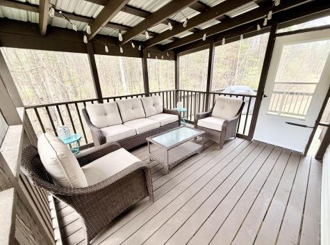 187 Fuller Road Peru NY 12972