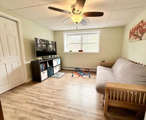 187 Fuller Road Peru NY 12972