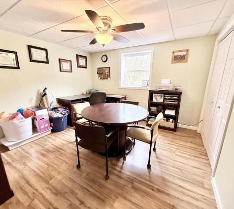 187 Fuller Road Peru NY 12972