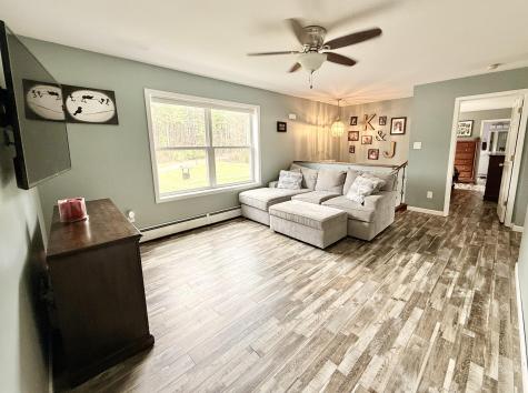 187 Fuller Road Peru NY 12972