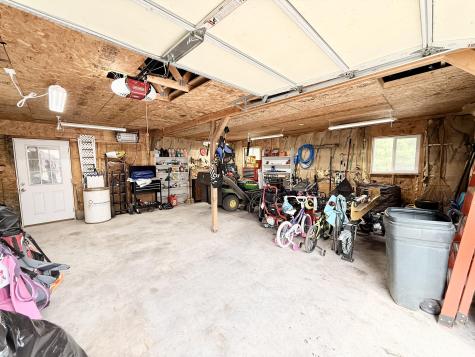 187 Fuller Road Peru NY 12972