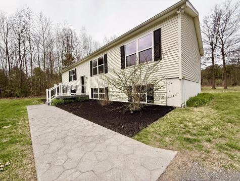 187 Fuller Road Peru NY 12972