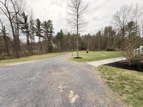 187 Fuller Road Peru NY 12972