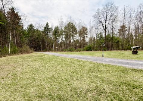 187 Fuller Road Peru NY 12972