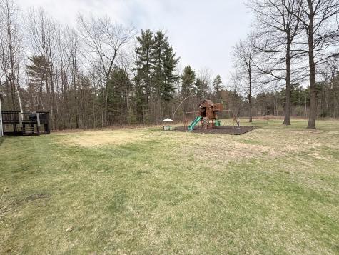 187 Fuller Road Peru NY 12972