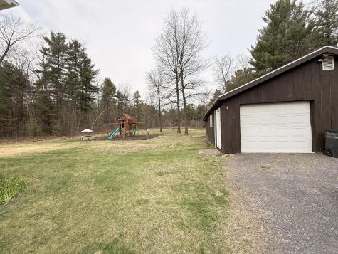 187 Fuller Road Peru NY 12972