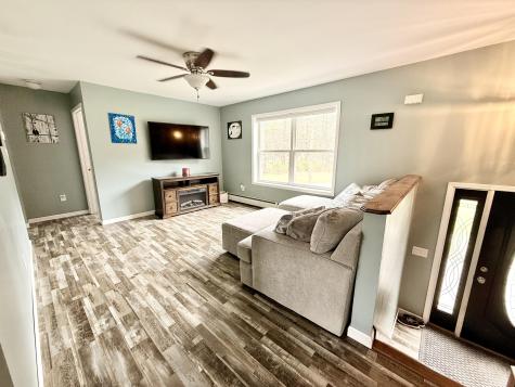 187 Fuller Road Peru NY 12972