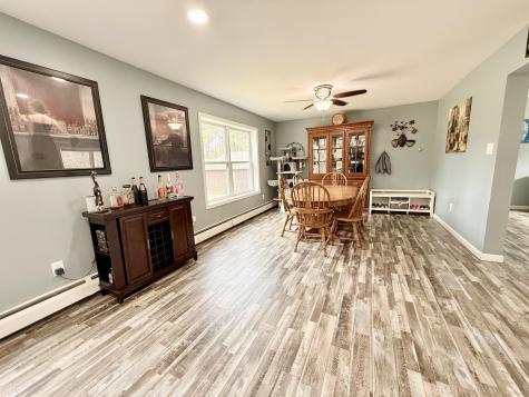 187 Fuller Road Peru NY 12972
