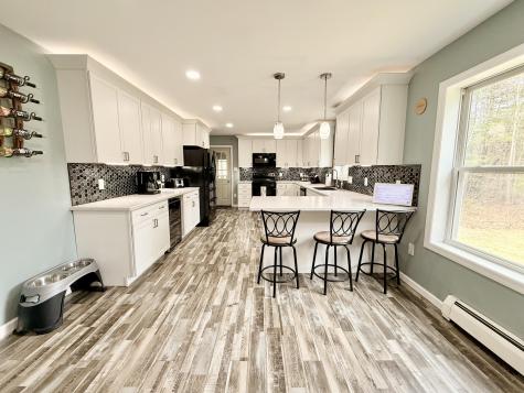 187 Fuller Road Peru NY 12972